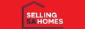 Selling SA Homes