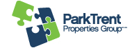 ParkTrent Properties Group Victoria
