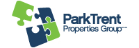 ParkTrent Properties Group Victoria