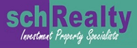 SCH realty