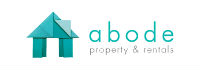 Abode Property & Rentals