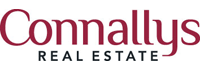 Connally's Real Estate Kyneton