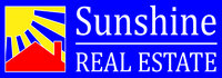 Sunshine Real Estate