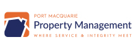Port Macquarie Property Management