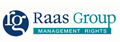 RAAS Group