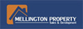 Mellington Property Sales & Development