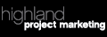 Highland Project Marketing Pty Ltd