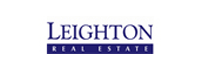 Leighton Real Estate