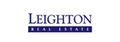 Leighton Real Estate