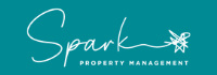 Spark Property Management