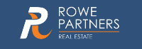 Rowe Partners Real Estate