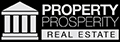Property Prosperity