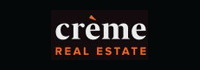 Crème Real Estate