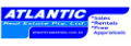 Atlantic Real Estate