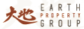 Earth Property Group