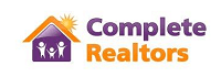 Complete Realtors