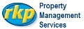 RKP Management Services