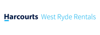 Harcourts West Ryde Rentals