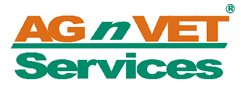 AGnVet Services 