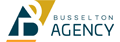 Busselton Agency