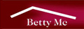 Betty McSkimming Real Estate