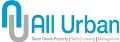_All Urban