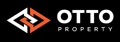 Otto One Pty Ltd