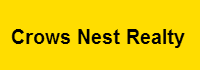 Crows Nest Realty