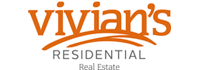 Vivian's Residential Real Estate