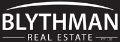 Blythman Real Estate Pty Ltd