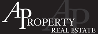 AProperty Real Estate