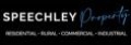 Speechley Property