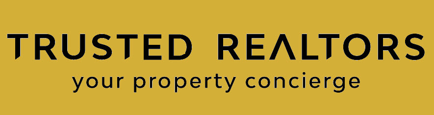 Trusted Realtors