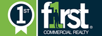 First Commercial Realty