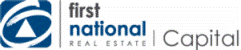 Capital First National Real Estate (O'Connor)