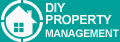 DIY Property Management