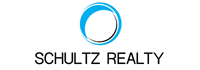 Schultz Realty