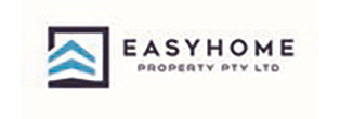 Easyhome Property Pty Ltd