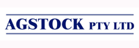 AgStock Pty Ltd