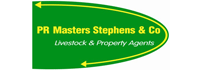 Masters Stephens Real Estate-Blayney