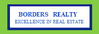 Borders Realty