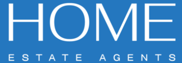 Home Estate Agents