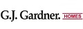 GJ Gardner Homes Hunter Valley