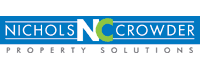 Nichols Crowder Property Moorabbin