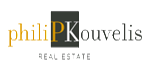 Philip Kouvelis Real Estate