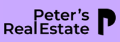 Peter's Real Estate