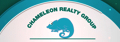 Chameleon Realty Brokers Pty Ltd
