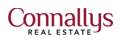 Connallys Real Estate Romsey