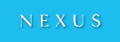 Nexus Real Estate