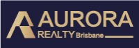 Aurora Realty Brisbane